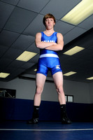 2012 Miami East Wrestling